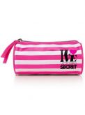 MakeUp Bag