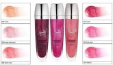 Lip Gloss DazzleShine